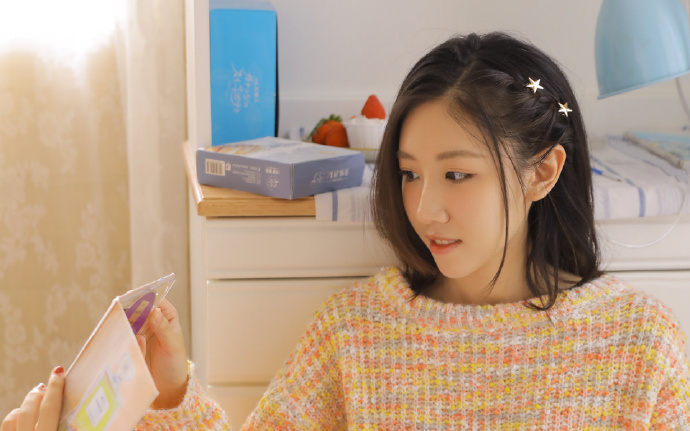 第17届影响世界华人盛典将在京举行